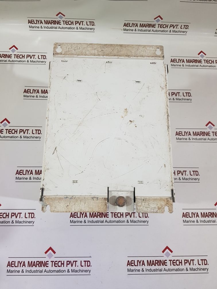 Abb Dcs800-s02-0200-05 Ac/Dc Drive Dcs-s02