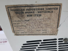 Abb Dcs800-s02-0200-05 Ac/Dc Drive Dcs-s02