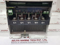 Abb Dcs800-s02-0200-05 Ac/Dc Drive Dcs-s02