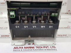 Abb Dcs800-s02-0200-05 Ac/Dc Drive Dcs-s02