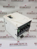 Abb Dcs800-s02-0200-05 Ac/Dc Drive Dcs-s02