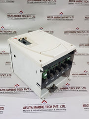 Abb Dcs800-s02-0200-05 Ac/Dc Drive Dcs-s02
