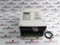 Abb Dcs 500 Digital Dc Drive