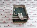 Abb Dcs 500 Digital Dc Drive