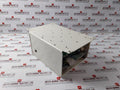 Abb Dcs 500 Drive Control Panel 3Bhb002651R1 Rev O 50/60Hz