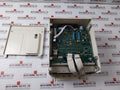 Abb Dcs 500 Drive Control Panel 3Bhb002651R1 Rev O 50/60Hz