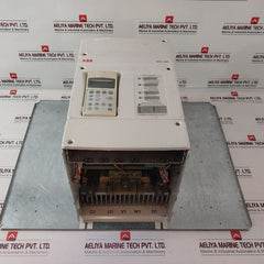 Abb Dcs 500 (Not Working)