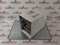 Abb Dcs 500 Dc Drive Cdp312R (Not Working)