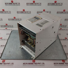 Abb Dcs 500 Dc Drive Cdp312R (Not Working)