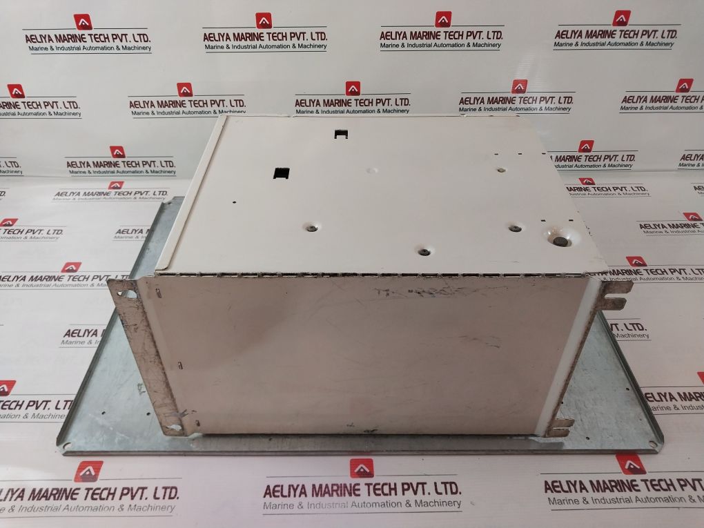 Abb Dcs 500 Dc Drive Cdp312R (Not Working)