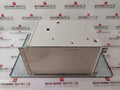 Abb Dcs 500 Dc Drive Cdp312R (Not Working)