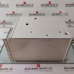 Abb Dcs 500 Dc Drive Cdp312R (Not Working)