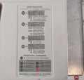 Abb Dcs 500 Dc Drive Cdp312R (Not Working)