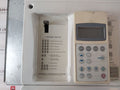 Abb Dcs 500 Dc Drive Cdp312R (Not Working)