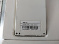 Abb Dcs 500 Dc Drive Cdp312R (Not Working)