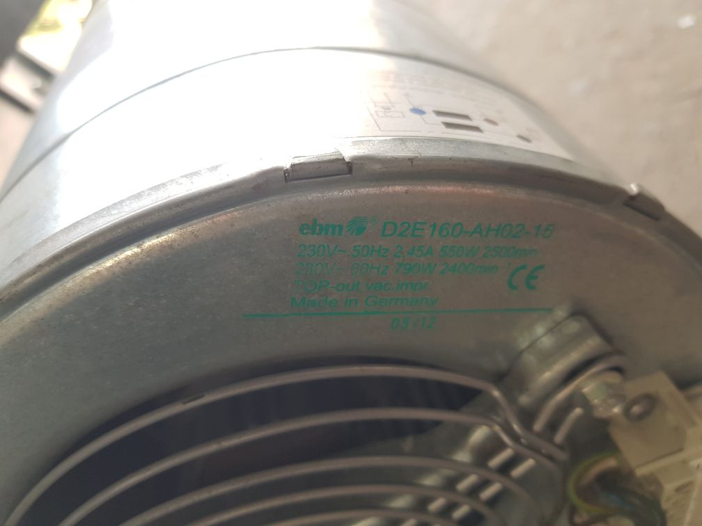 Abb Dcs 800 Dc Drive