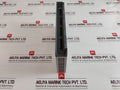 Abb Ddi 01

