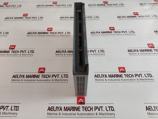 Abb Ddi 01
