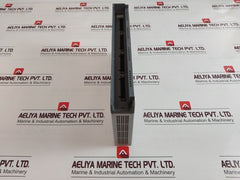 Abb Ddi 01
