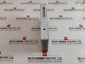 Abb Ddi 01 Digital Input Module Freelance 2000 P 37111-4-0369626