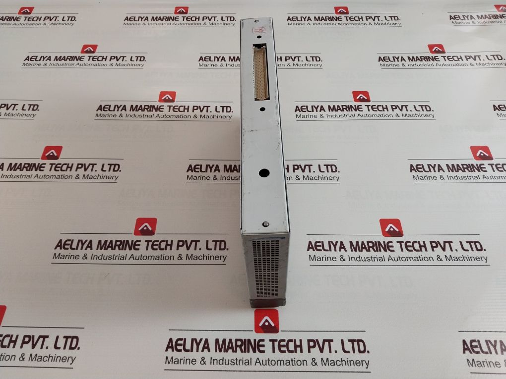 Abb Ddi 01 Digital Input Module Freelance 2000 P 37111-4-0369626