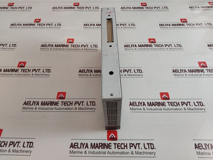 Abb Ddi 01 Digital Input Module Freelance 2000 P 37111-4-0369626