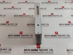 Abb Ddi 01 Digital Input Module Freelance 2000 P 37111-4-0369626