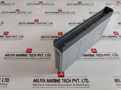 Abb Ddi 01 Digital Input Module Freelance 2000 P 37111-4-0369626
