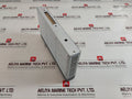 Abb Ddi 01 Digital Input Module Freelance 2000 P 37111-4-0369626