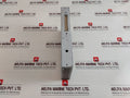 Abb Ddo 01 Digital Output Module P 37151-0369627,37151-4-0369627