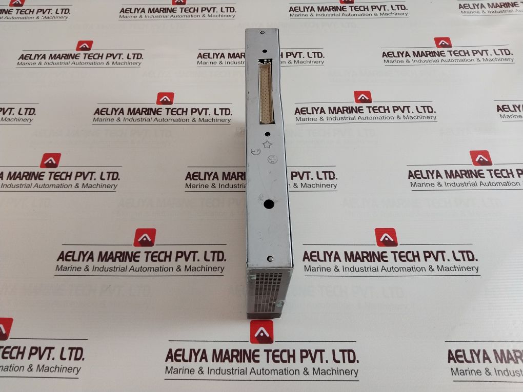 Abb Ddo 01 Digital Output Module P 37151-0369627,37151-4-0369627