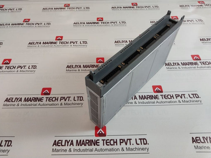 Abb Ddo 01 Digital Output Module P 37151-0369627,37151-4-0369627