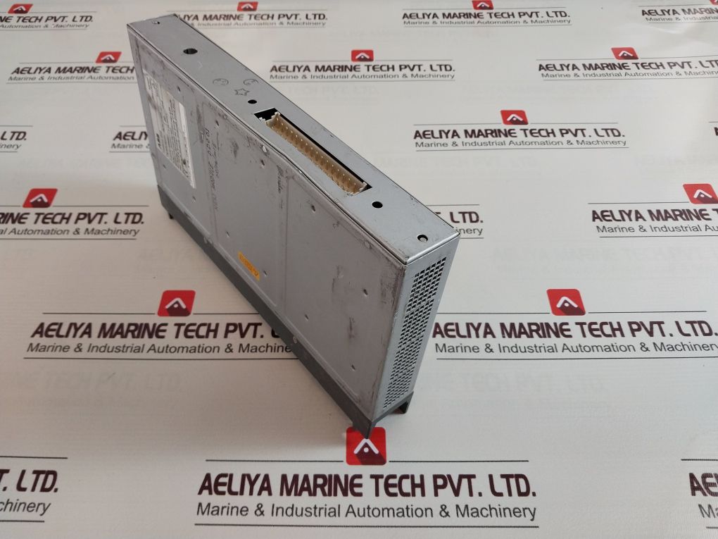 Abb Ddo 01 Digital Output Module P 37151-0369627,37151-4-0369627