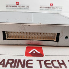Abb Ddo 01 Digital Output Module P 37151-0369627,37151-4-0369627