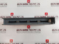 Abb Ddo 01 Digital Output Module P 37151-0369627,37151-4-0369627