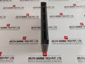Abb Ddo 01
