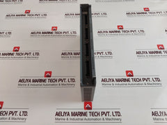 Abb Ddo 01
