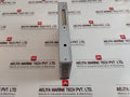 Abb Ddo 01 Digital Output Module P 37151-0369627