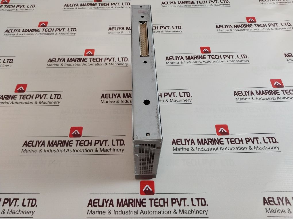 Abb Ddo 01 Digital Output Module P 37151-0369627