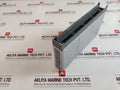 Abb Ddo 01 Digital Output Module P 37151-0369627