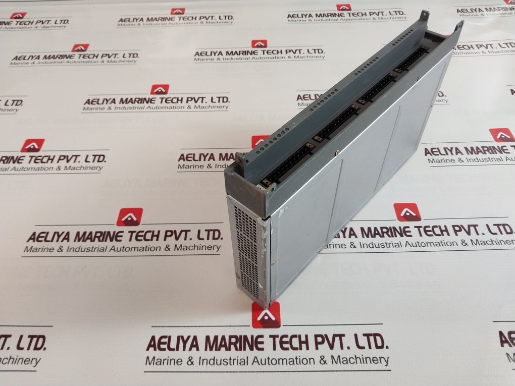 Abb Ddo 01 Digital Output Module P 37151-0369627