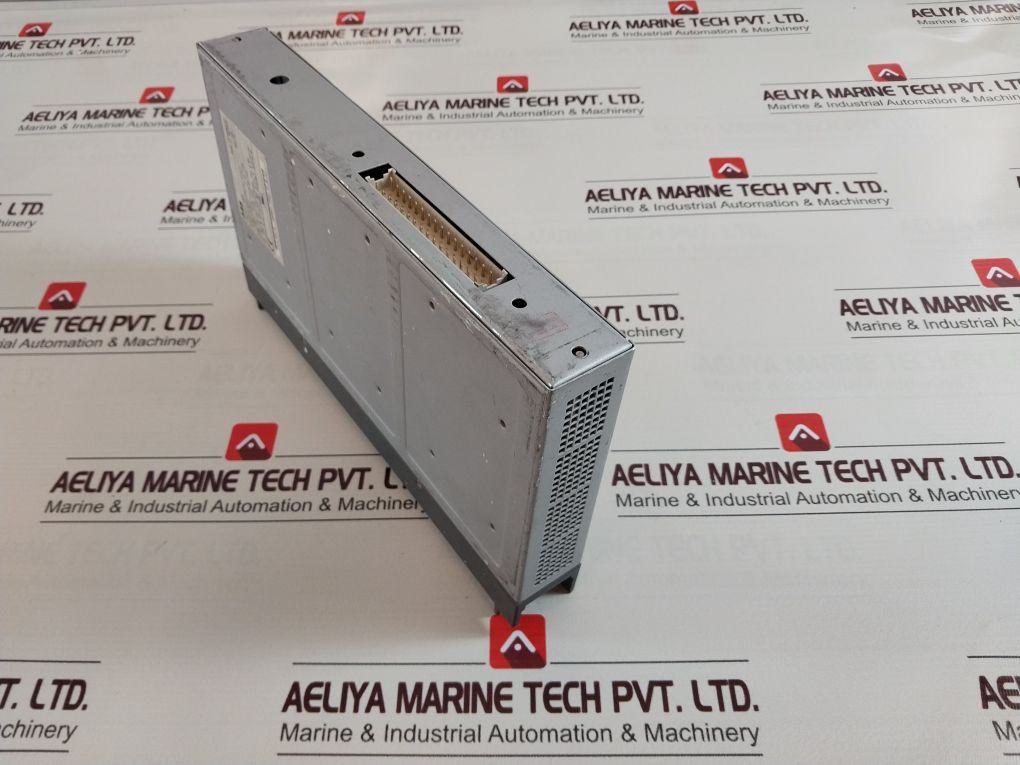 Abb Ddo 01 Digital Output Module P 37151-0369627