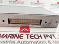 Abb Ddo 01 Digital Output Module P 37151-0369627