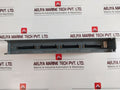 Abb Ddo 01 Digital Output Module P 37151-0369627