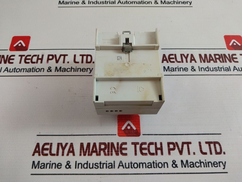 Abb Dg/S 1.1 Dali Gateway 85-265V