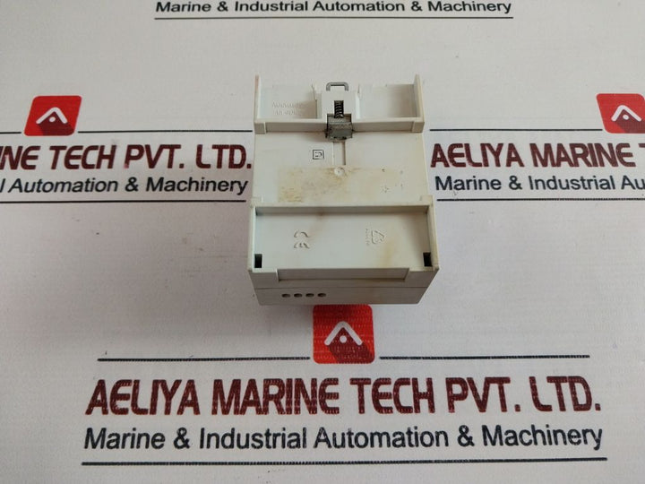 Abb Dg/S 1.1 Dali Gateway 85-265V