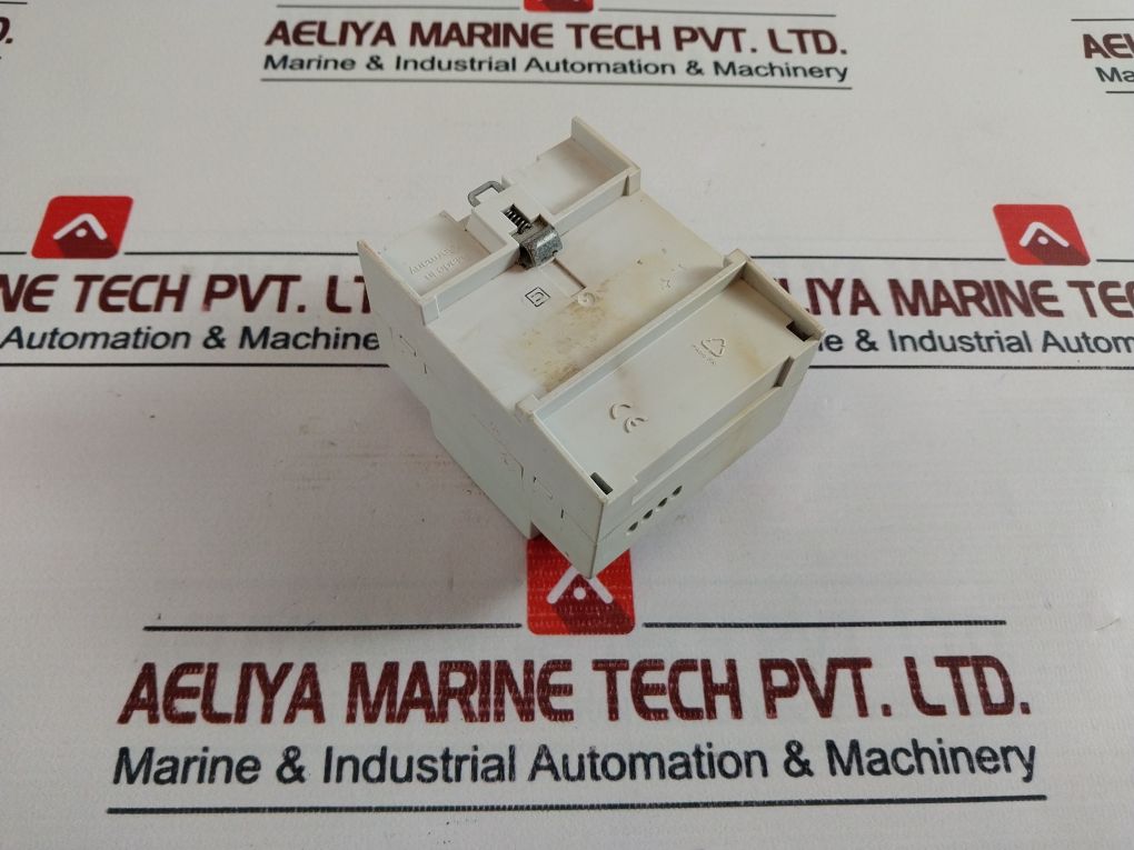 Abb Dg/S 1.1 Dali Gateway 85-265V