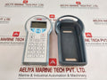 Abb Dhh 805 A Communication Field Controller Transmitter Transducer
