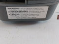 Abb Dhh 805 A Communication Field Controller Transmitter Transducer
