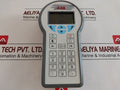 Abb Dhh 805 A Communication Field Controller Transmitter Transducer
